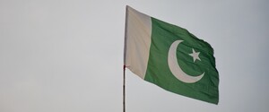 Пакистан обвинил Индию в убийстве своих граждан в Кашмире