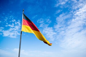 У Німеччині проросійська партія AfD отримала першу перемогу на виборах