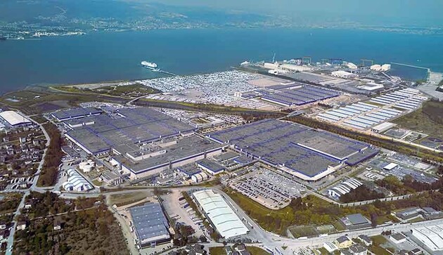 Фото из открытых источников