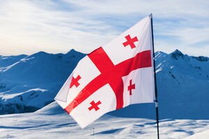 В Грузии не вводят санкции против России потому, что боятся войны — Папуашвили