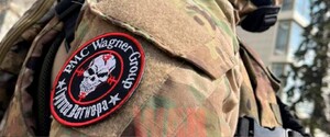 В Беларуси строят лагеря для 