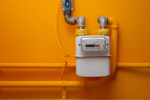 Повірка лічильника газу: коли облгаз має повернути його споживачу після демонтажу
