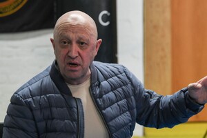 Соседи Беларуси усиливают границы на фоне соглашения Лукашэнки-Пригожина – СМИ