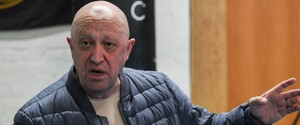 Соседи Беларуси усиливают границы на фоне соглашения Лукашэнки-Пригожина – СМИ