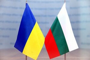 У Болгарії затвердили новий пакет допомоги Україні