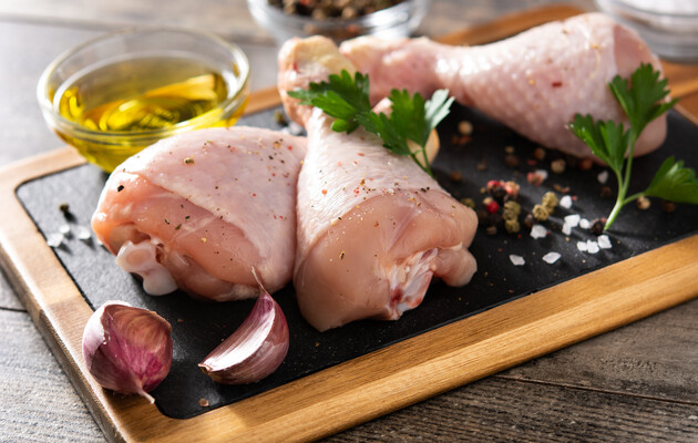 Скоро повышение цен на курятину и яйца - Союз птицеводов Украины