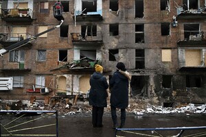 Компенсация за уничтоженное жилье: можно ли одновременно получить выплаты от государства и рассчитывать на возмещение ущерба от РФ
