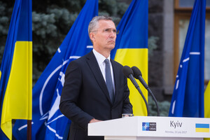 У НАТО кажуть, що Столтенберг залишиться генсеком ще на рік — EURACTIV 