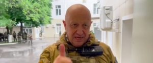 Почему кратковременный мятеж Пригожина потерпел поражение – анализ CNN