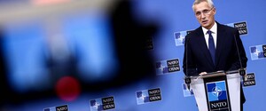 Восточноевропейские союзники по НАТО обеспокоены базированием войск 