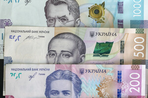 POLITICO о раскрытии экономического потенциала Украины: на что делать ставку