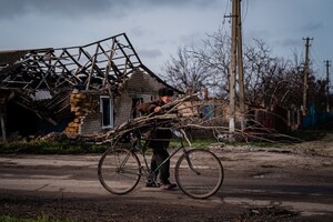 Скільки часу українці готові терпіти труднощі через війну задля перемоги: результати опитування
