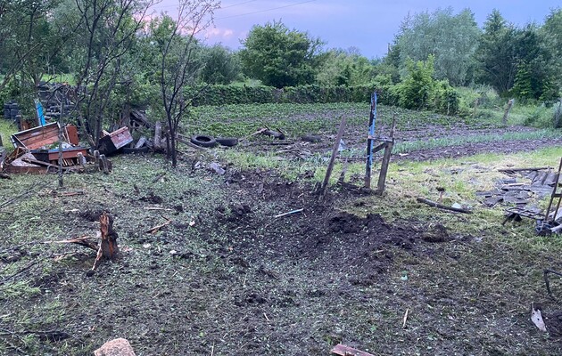 Фото ілюстративне 