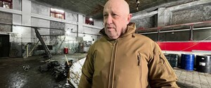 WP: Пригожин в Беларуси – это плохая новость для всех