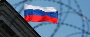 Politico: Каким может быть будущее России после бунта «Вагнера»?