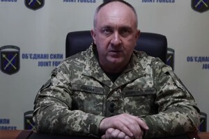 Военнослужащих в Украине будут проверять на добропорядочность