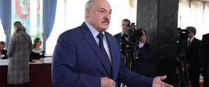 Беларусь ратифицировала соглашение о создании совместных с Россией учебных центров