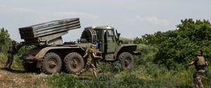 Всеобщая мобилизация: нужно ли разрешение военкомата при смене места жительства