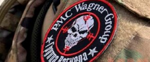 После мятежа в России взлетели в цене сувениры с символикой «Вагнера» – СМИ