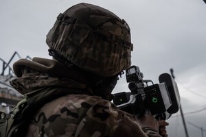 Київ захопив стратегічну ініціативу під Бахмутом: мапи боїв 