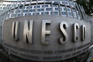 США відновлюють членство в ЮНЕСКО