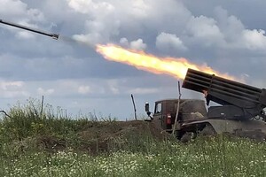 30 июня авиация сил обороны нанесла россиянам 12 ударов – Генштаб