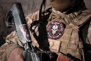 «Вагнер» уже в Білорусі: хто в більшій небезпеці?