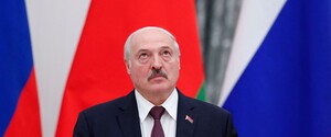 В Минске ЧВК 