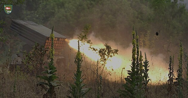 1 июля россияне нанесли Украине один ракетный и 27 авиационных ударов - Генштаб