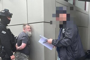 Справу ексглави СБУ в Криму Кулініча передали до суду. Йому загрожує до 15 років за ґратами