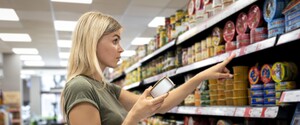 Цены на продукты: эксперт объяснил, могут ли они вырасти осенью