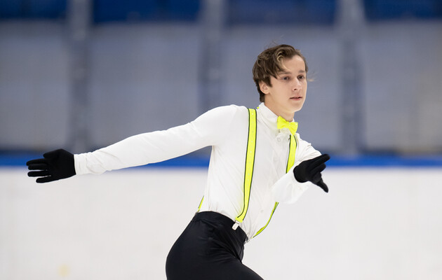 Кирило Марсак