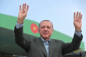 Нельзя так строить дружбу с Турцией – Эрдоган ответил Швеции на призывы пустить в НАТО