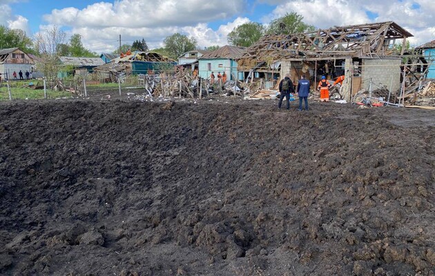 Фото ілюстративне