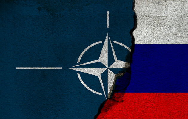 Новые границы НАТО с Россией: статья Reuters о путях снабжения подкрепления союзниками