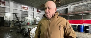РосСМИ распространяют новое обращение Пригожина после мятежа с анонсом 
