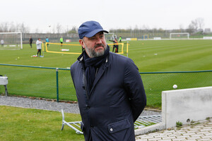 В НАБУ не заперечують, що справа проти Павелка підслідна бюро