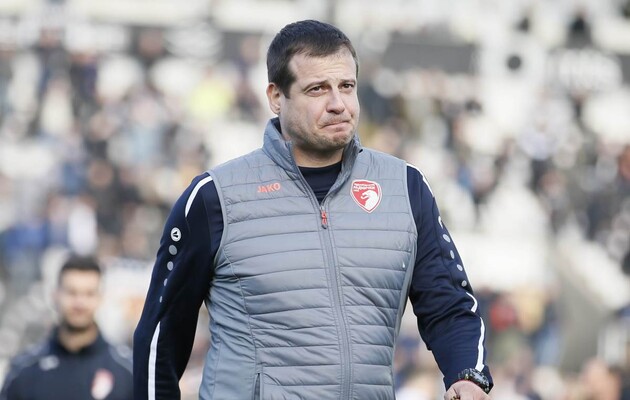 Ненад Лалатович