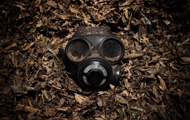 Фото ілюстративне