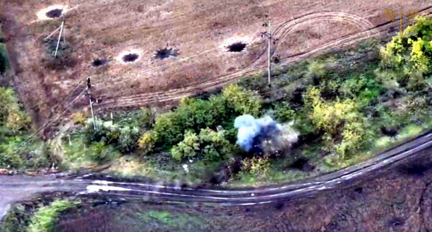 Фото ілюстративне