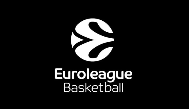 Евролига продлила отстранение российских баскетбольных клубов на следующий сезон