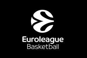 Евролига продлила отстранение российских баскетбольных клубов на следующий сезон