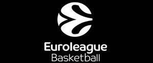 Євроліга продовжила усунення російських баскетбольних клубів на наступний сезон