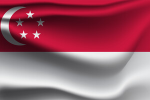 Сингапур изменит налоговые правила, привлекавшие супербогачей
