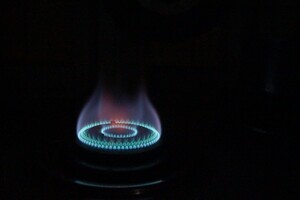 Коммунальные платежи: как не переплачивать за газ