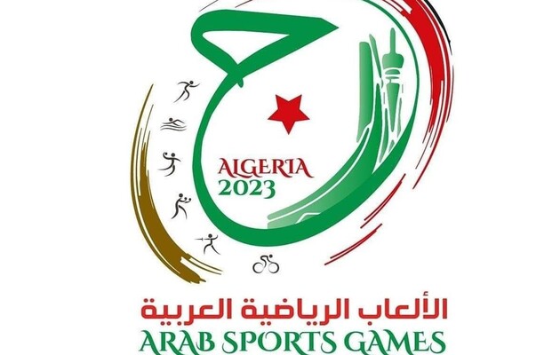 Спортсменки з РФ зі зміненими прізвищами заявилися на Панарабські ігри під прапором Сирії
