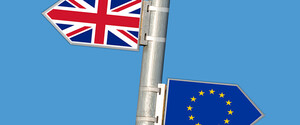 Семь причин для новых конфликтов между ЕС и Великобританией по версии Politico