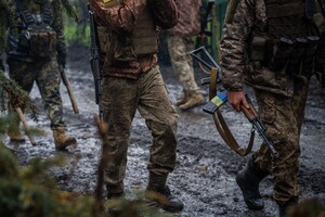 Мінфін подтвердив, що за час війни дебіторська заборгованість Міноборони зросла до 36 мільярдів гривень