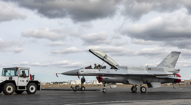 Фото ілюстративне