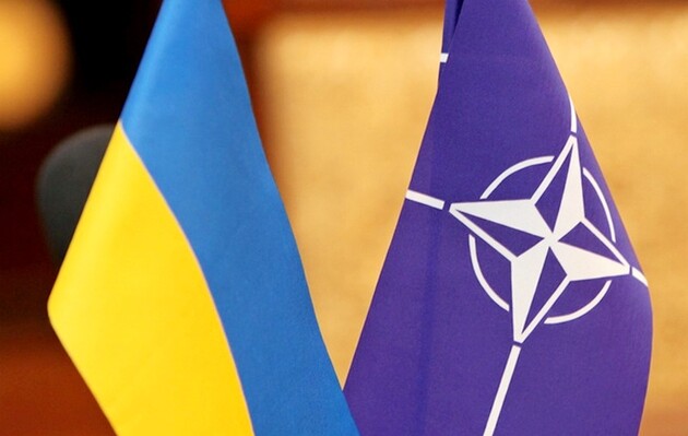 У програму Вільнюського саміту включили перше засідання Ради Україна-НАТО